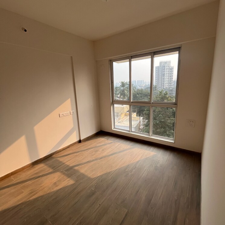 Room, the-baya-junction 1 Bedroom 428 Sq.Ft. Apartment In Barrister Nath Pai Nagar Mumbai 8146996