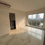 1 BHK + Pooja Room 428 Sq.Ft. Apartment in The Baya Junction
