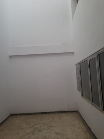 Room in 3 BHK Builder Floor at Sector 23a – for Rent