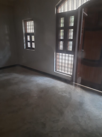 Room in 3 BHK Builder Floor at Sector 23a – for Rent