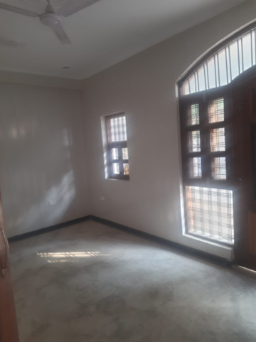 Room in 3 BHK Builder Floor at Sector 23a – for Rent