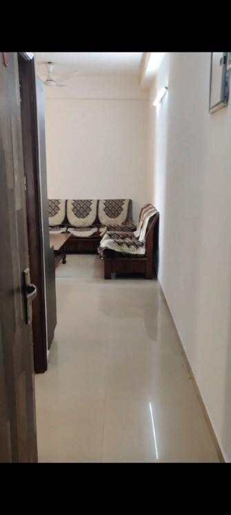 2.5 BHK Apartment For Resale in Mahagun Mywoods Sector 16c Greater Noida Greater Noida  8146999