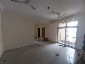 2.5 BHK Apartment For Resale in Mahagun Mywoods Sector 16c Greater Noida Greater Noida  8146999