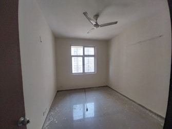 2.5 BHK Apartment For Resale in Mahagun Mywoods Sector 16c Greater Noida Greater Noida  8146999