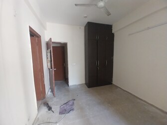 2.5 BHK Apartment For Resale in Mahagun Mywoods Sector 16c Greater Noida Greater Noida  8146999