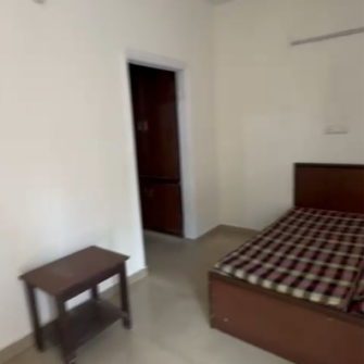 1 BHK Apartment For Rent in Ansal Plaza Gurgaon Carterpuri Gurgaon  8147007