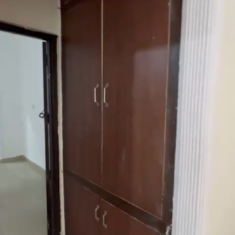 1 BHK Apartment For Rent in Ansal Plaza Gurgaon Carterpuri Gurgaon  8147007