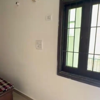 1 BHK Apartment For Rent in Ansal Plaza Gurgaon Carterpuri Gurgaon  8147007