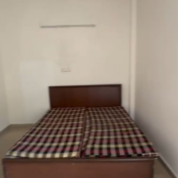 1 BHK Apartment For Rent in Ansal Plaza Gurgaon Carterpuri Gurgaon  8147007