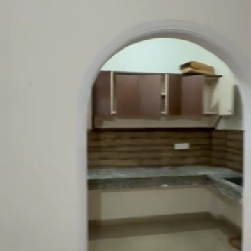 Furnished Amenities in 1 BHK Apartment at Ansal Plaza Gurgaon, Carterpuri – for Rent