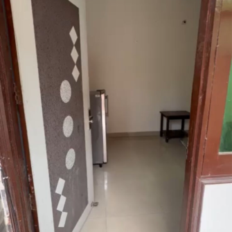 1 BHK Apartment For Rent in Ansal Plaza Gurgaon Carterpuri Gurgaon  8147007