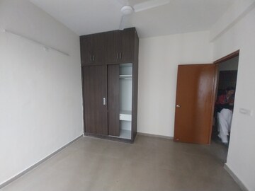 2.5 BHK Apartment For Rent in Mahagun Mywoods, Sector 16c Greater Noida