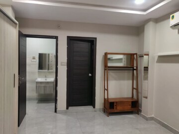 Room in 3 BHK Apartment at Lotus Villa Banjara Hills, Banjara Hills – for Rent