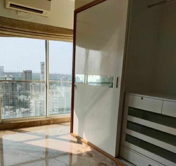 Room, runwal-elegante 3 Bedroom 1454 Sq.Ft. Apartment In Andheri West Mumbai 8147016