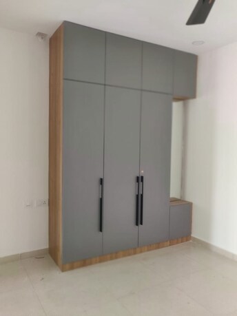 3 BHK Apartment For Rent in RS Towers Madhapur Madhapur Hyderabad  8147022