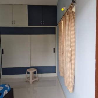 2 BHK Builder Floor For Rent in Kondapur Hyderabad  8147029