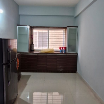 2 BHK Builder Floor For Rent in Kondapur Hyderabad  8147029