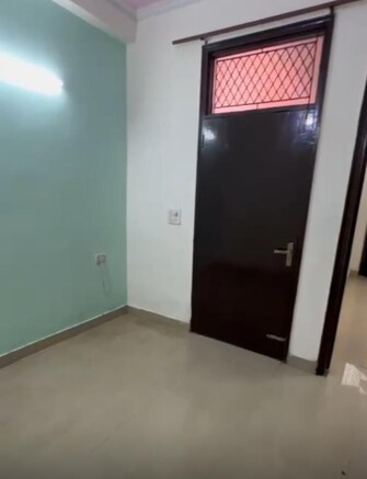 2 BHK Builder Floor For Rent in Vasundhara Sector 5 Ghaziabad  8147034