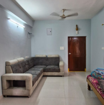 2 BHK Builder Floor For Rent in Kondapur Hyderabad  8147029