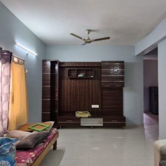 2 BHK Builder Floor For Rent in Kondapur Hyderabad  8147029