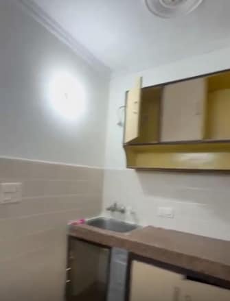 2 BHK Builder Floor For Rent in Vasundhara Sector 5 Ghaziabad  8147034