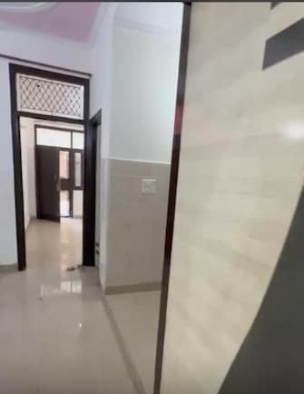 2 BHK Builder Floor For Rent in Vasundhara Sector 5 Ghaziabad  8147034