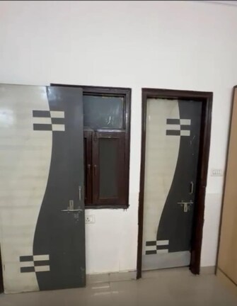 2 BHK Builder Floor For Rent in Vasundhara Sector 5 Ghaziabad  8147034