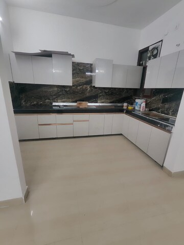 Kitchen in 5 BHK Villa at Ambala Highway – for Sale