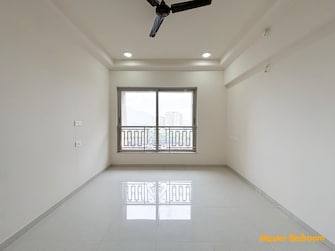 3 BHK Apartment For Resale in Hiranandani Fortune City New Panvel Navi Mumbai  8147057