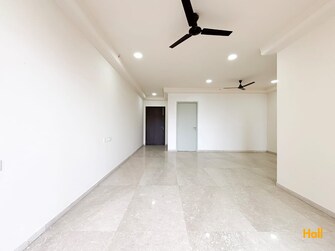 3 BHK Apartment For Resale in Hiranandani Fortune City New Panvel Navi Mumbai  8147057