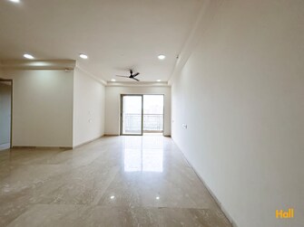 3 BHK Apartment For Resale in Hiranandani Fortune City New Panvel Navi Mumbai  8147057