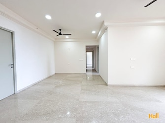 3 BHK Apartment For Resale in Hiranandani Fortune City New Panvel Navi Mumbai  8147057