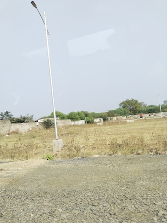 Plot For Resale in Godhani Road Nagpur  8147044