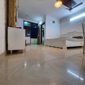 Room in 1 BHK Apartment at Malviya Nagar – for Rent