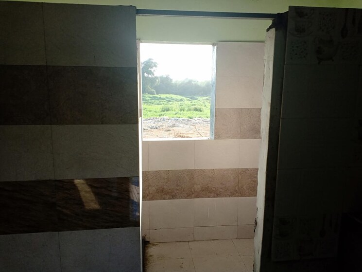 Other, dombivli east 1 RK 250 Sq.Ft. Apartment In Dombivli East Thane 8147067