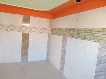 1 RK Apartment at Dombivli East – for Sale