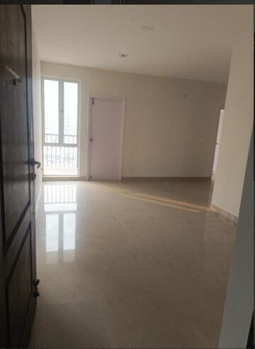 Room in 3 BHK Apartment at Sare Home, Sector 92 – for Rent