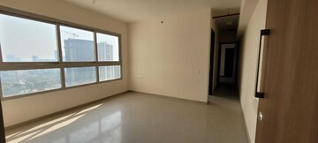 2 BHK Apartment For Rent in Piramal Vaikunth, Balkum Pada