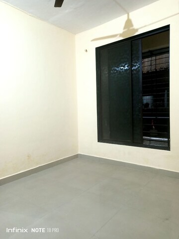 Room in 1 BHK Apartment at Kopar Khairane – for Rent