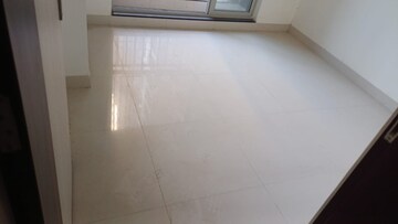 Bedroom in 2 BHK Apartment at Thane West – for Sale