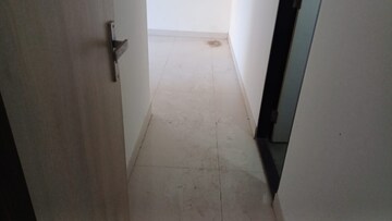 Bedroom in 2 BHK Apartment at Thane West – for Sale