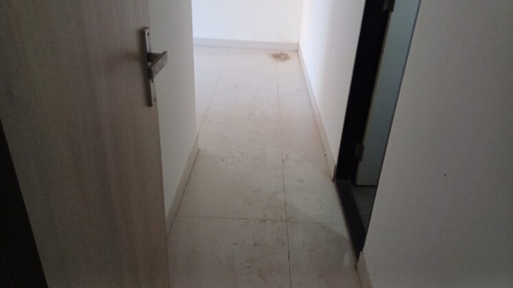 Bedroom, thane west 2 Bedroom 569 Sq.Ft. Apartment In Thane West Thane 8147082