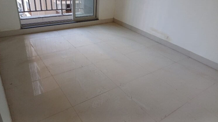 Room, thane west 2 Bedroom 569 Sq.Ft. Apartment In Thane West Thane 8147082