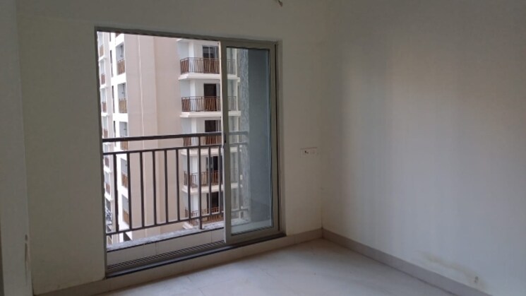 Bedroom, thane west 2 Bedroom 569 Sq.Ft. Apartment In Thane West Thane 8147082