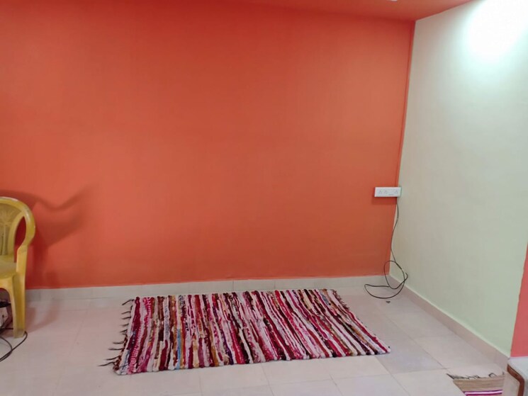 Room, dombivli east 1 Bedroom 450 Sq.Ft. Apartment In Dombivli East Thane 8147088