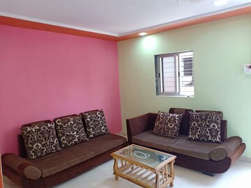 1 BHK Apartment For Resale in Dombivli East Thane  8147088