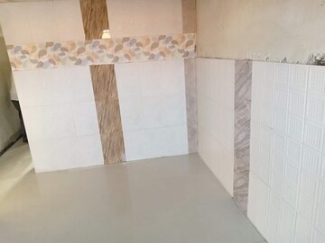 Room in 1 BHK Apartment at Dombivli East – for Sale