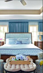 3 BHK + Study Room 158 Sq.Yd. Builder Floor in Anant Raj Ashok Estate