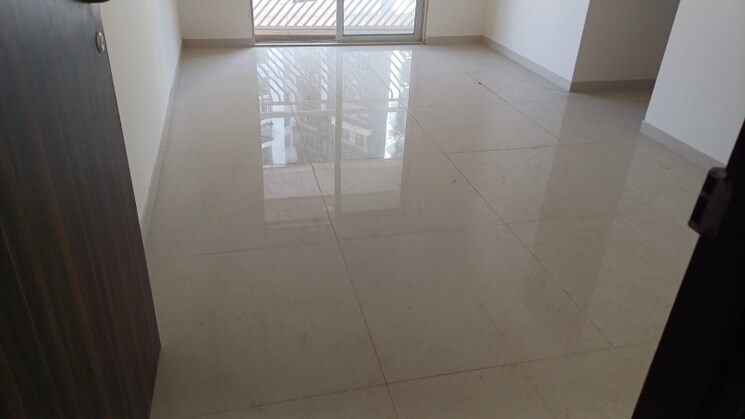 Living Room, jvm-corner-stone 1 Bedroom 455 Sq.Ft. Apartment In Naupada Thane 8147105