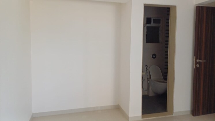 Room, jvm-corner-stone 1 Bedroom 455 Sq.Ft. Apartment In Naupada Thane 8147105